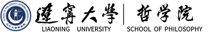 美狮贵宾会ms092